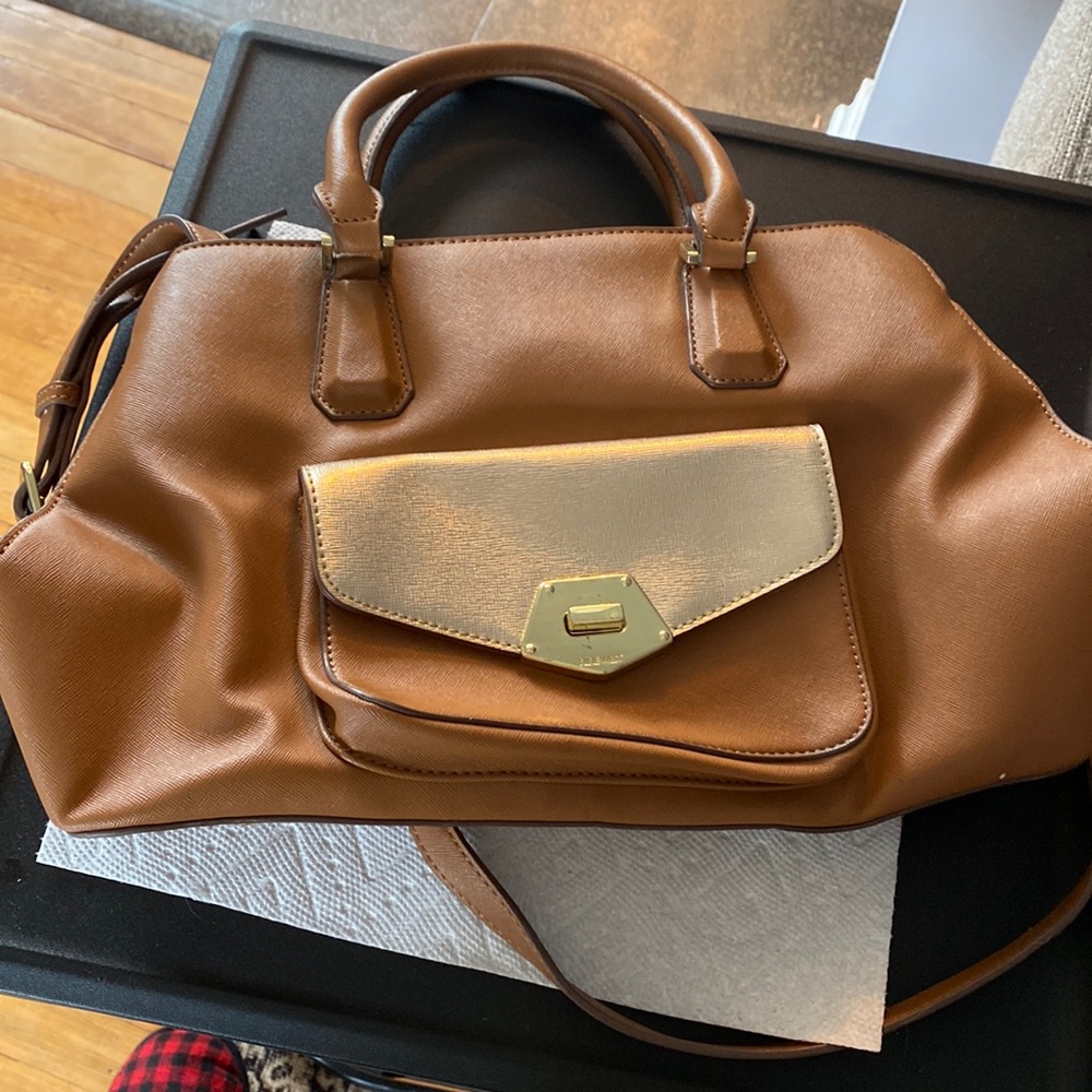 Handbag